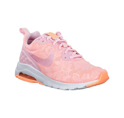 nike schuhe damen 36.5 im outlet|nike schuhe preisliste.